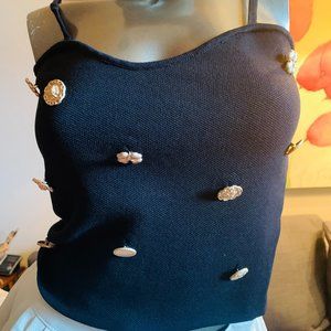 Top - May by Shining Star